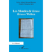 Les Mondes de Kruso: Krusos Welten