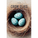 Crow Flies