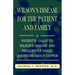 Wilson's Disase for the Patient and Family