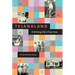 Tejanaland: A Writing Life in Four Acts