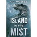 The Island In The Mist