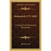 Metternich 1773-1859: A Study of His Period and Personality