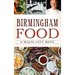 Birmingham Food: A Magic City Menu