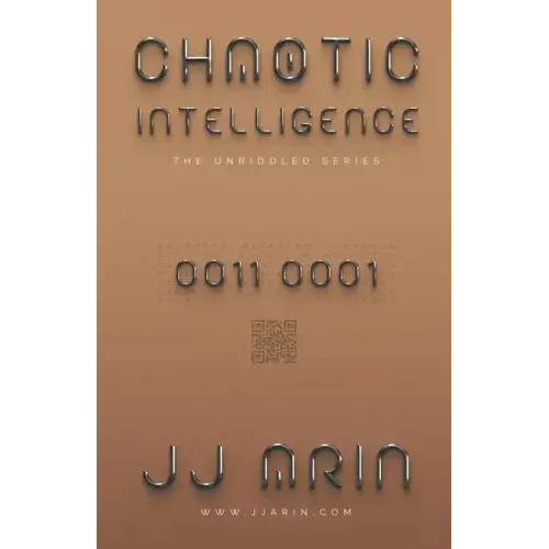 Chaotic Intelligence