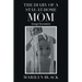 The Diary of a Stay-At-Home Mom: Savage Encounters