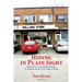Hiding in Plain Sight: Reflections on the Dutch Presence in Canada and the USA, 1609 to today