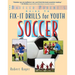 Baffled Parents Gde to Soccr