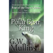 Rise Of The Snow Queen Book One: The Polar Bear King