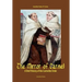 The Mirror of Carmel: A Brief History of the Carmelite Order