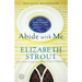 Abide with Me