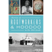Stories of Rootworkers & Hoodoo in the Mid-South