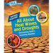 All about Heat Waves and Droughts (a True Book: Natural Disasters)