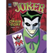 The Joker: An Origin Story
