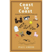 Coast to Coast: Finding Wainwright's England