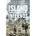 Island Infernos: The Us Army's Pacific War Odyssey, 1944