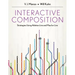 Interactive Composition: Strategies Using Ableton Live and Max for Live