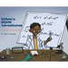 Ethan's STEM Adventures: I Can Be a Scientist!