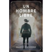 Un Hombre Libre: El Buscador de la Verdad