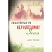 An American in Revolutionary Iran