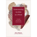 Understanding the Bible as a Whole: An Accessible Book-By-Book Guide Through the Scriptures