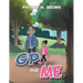 Gp and Me