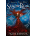 Seeing Redd: The Looking Glass Wars, Book Two