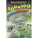 Tornado Intercept