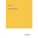 Congregationalism