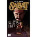 Sabat 6: The Return