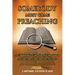 Somebody Must Come Preaching: A Collaborative Collection of Exposition in African-American Churches of Christ