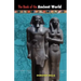 The Book of the Ancient World