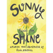 Sunny Finds her Shine
