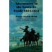 Adventures in the Santa Fae Trade, 1844-1847