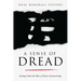 A Sense of Dread: Getting Under the Skin of Horror Screenwriting