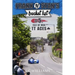 Frank 'n' Stan's Bucket List #5 - Isle of Man TT Aces
