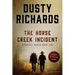 The Horse Creek Incident