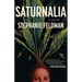 Saturnalia