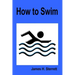 How to Swim