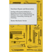 Furniture Repair and Renovation - Dealing with Practical Methods of Repairing and Renovating Furniture, Making Loose Covers, Modernising Old Furniture