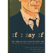 If I Say If: The Poems and Short Stories of Boris Vian