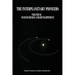 The Interplanetary Pioneers: Volume II: System Design and Development