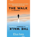 The Walk: A Journal