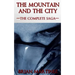 The Mountain and The City