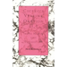 Cicero's Verrine Oration II.4: With Notes and Vocabulary