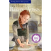 The Heart of Bakers and Artists