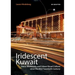 Iridescent Kuwait: Petro-Modernity and Urban Visual Culture in the Mid-Twentieth Century