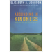 Abounding in Kindness: Writing for the People of God