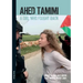 Ahed Tamimi: A Girl who Fought Back