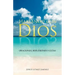 Hablando Con Dios: Oraciones, Reflexiones y Guias