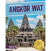 Angkor Wat